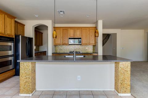 3156 E Killarney St, Gilbert, AZ 85298 photo 17