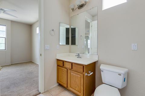3156 E Killarney St, Gilbert, AZ 85298 photo 33