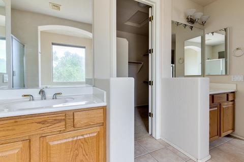 3156 E Killarney St, Gilbert, AZ 85298 photo 28