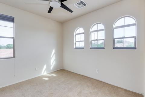 3156 E Killarney St, Gilbert, AZ 85298 photo 29