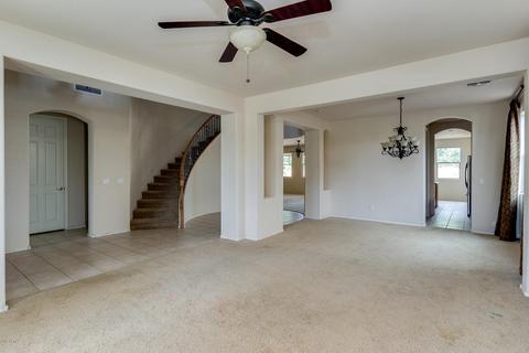 3156 E Killarney St, Gilbert, AZ 85298 photo 6
