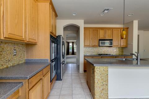 3156 E Killarney St, Gilbert, AZ 85298 photo 19