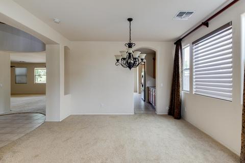 3156 E Killarney St, Gilbert, AZ 85298 photo 9