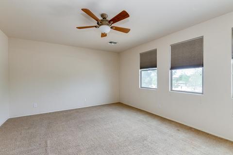 3156 E Killarney St, Gilbert, AZ 85298 photo 22