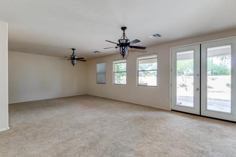 3156 E Killarney St, Gilbert, AZ 85298 photo 11