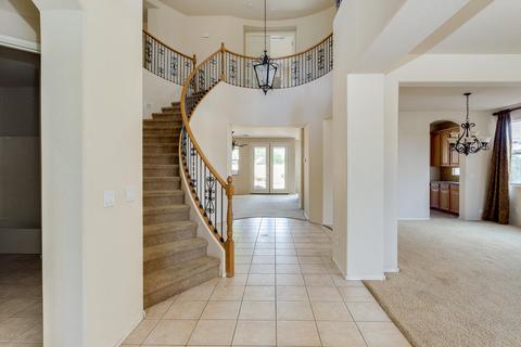 3156 E Killarney St, Gilbert, AZ 85298 photo 4