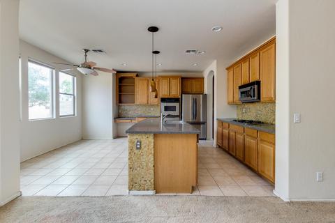3156 E Killarney St, Gilbert, AZ 85298 photo 15