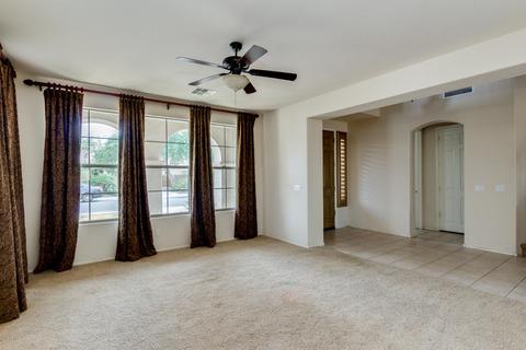 3156 E Killarney St, Gilbert, AZ 85298 photo 7