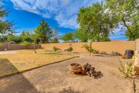 3156 E Killarney St, Gilbert, AZ 85298 photo 39