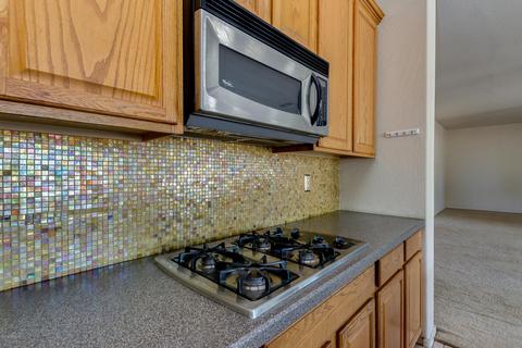 3156 E Killarney St, Gilbert, AZ 85298 photo 20