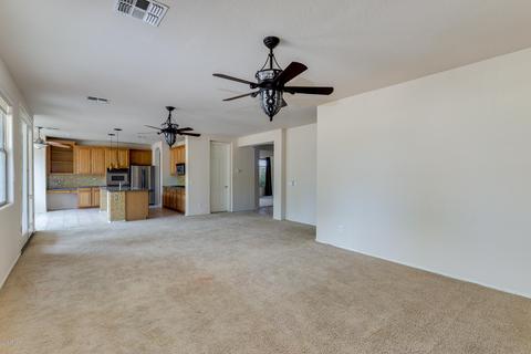 3156 E Killarney St, Gilbert, AZ 85298 photo 13