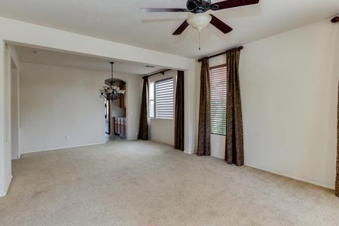 3156 E Killarney St, Gilbert, AZ 85298 photo 5
