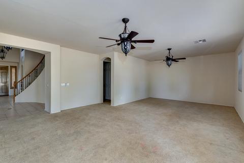 3156 E Killarney St, Gilbert, AZ 85298 photo 12
