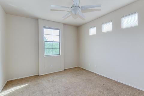 3156 E Killarney St, Gilbert, AZ 85298 photo 31