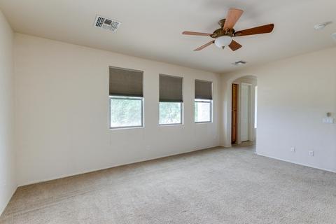 3156 E Killarney St, Gilbert, AZ 85298 photo 23