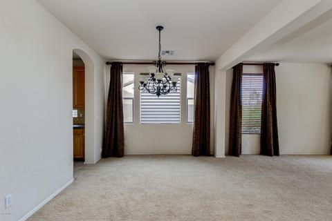3156 E Killarney St, Gilbert, AZ 85298 photo 10