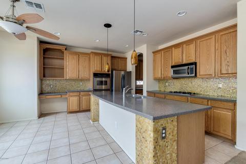 3156 E Killarney St, Gilbert, AZ 85298 photo 16