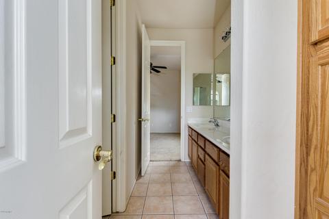 3156 E Killarney St, Gilbert, AZ 85298 photo 37