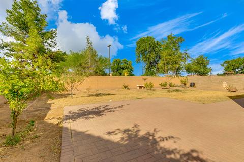 3156 E Killarney St, Gilbert, AZ 85298 photo 42