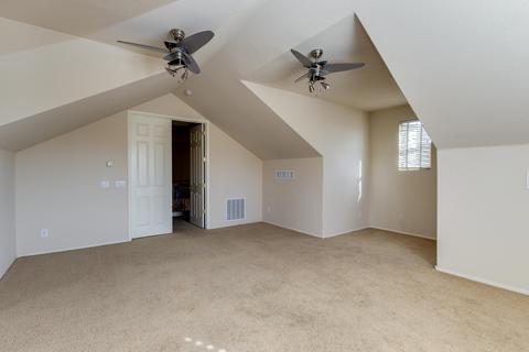 3156 E Killarney St, Gilbert, AZ 85298 photo 36