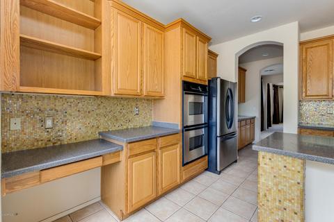 3156 E Killarney St, Gilbert, AZ 85298 photo 18