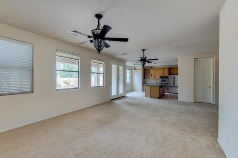 3156 E Killarney St, Gilbert, AZ 85298 photo 14