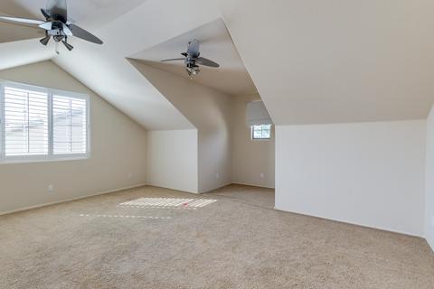 3156 E Killarney St, Gilbert, AZ 85298 photo 35