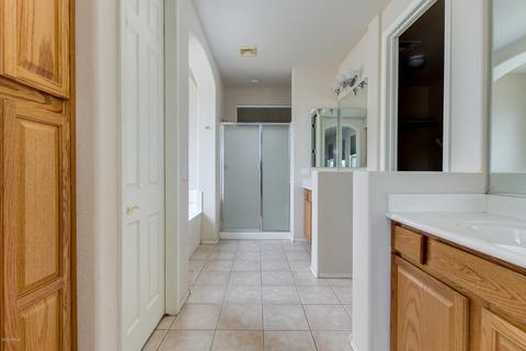 3156 E Killarney St, Gilbert, AZ 85298 photo 26