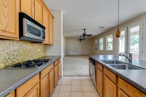 3156 E Killarney St, Gilbert, AZ 85298 photo 21