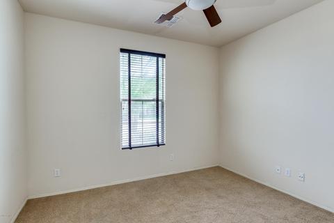 3156 E Killarney St, Gilbert, AZ 85298 photo 34