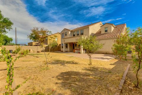 3156 E Killarney St, Gilbert, AZ 85298 photo 41