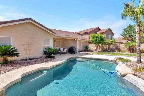 3352 E Menadota Dr, Phoenix, AZ 85050 photo 22