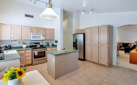 3352 E Menadota Dr, Phoenix, AZ 85050 photo 3