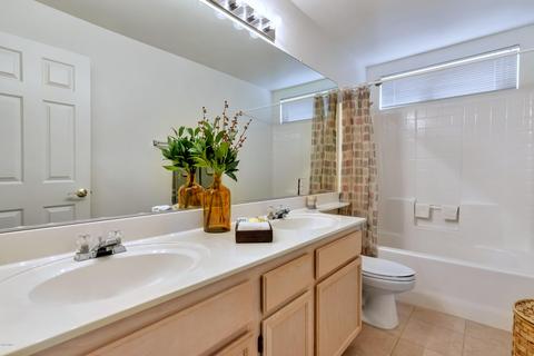 3352 E Menadota Dr, Phoenix, AZ 85050 photo 19