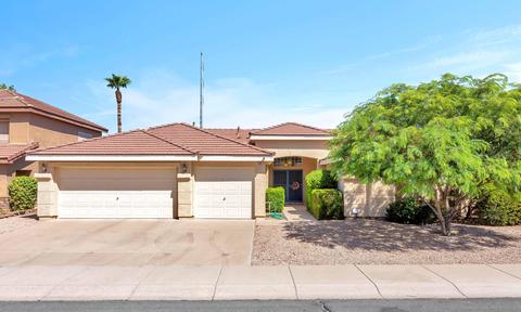 3352 E Menadota Dr, Phoenix, AZ 85050 photo 21