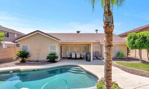 3352 E Menadota Dr, Phoenix, AZ 85050 photo 25