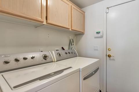3352 E Menadota Dr, Phoenix, AZ 85050 photo 20