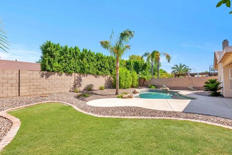 3352 E Menadota Dr, Phoenix, AZ 85050 photo 23