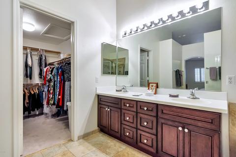 3352 E Menadota Dr, Phoenix, AZ 85050 photo 14