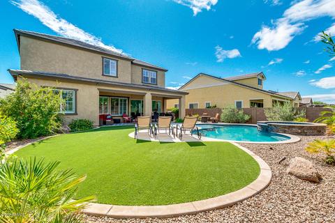 10556 E Meseto Ave, Mesa, AZ 85209 photo 34