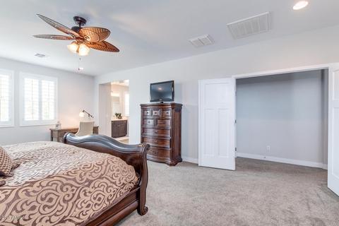 10556 E Meseto Ave, Mesa, AZ 85209 photo 16