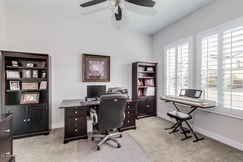 10556 E Meseto Ave, Mesa, AZ 85209 photo 23