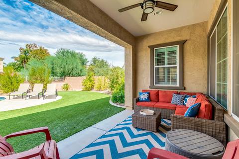 10556 E Meseto Ave, Mesa, AZ 85209 photo 41