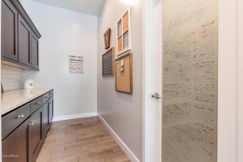 10556 E Meseto Ave, Mesa, AZ 85209 photo 31