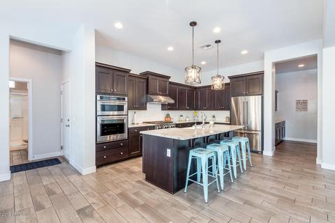 10556 E Meseto Ave, Mesa, AZ 85209 photo 4