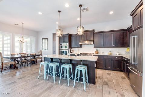 10556 E Meseto Ave, Mesa, AZ 85209 photo 3