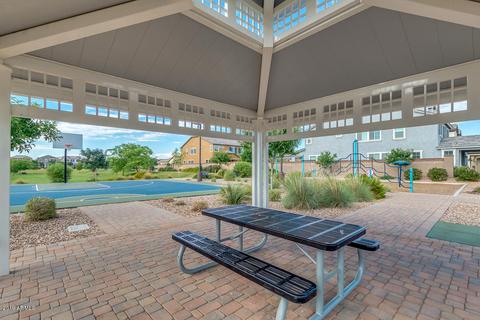 10556 E Meseto Ave, Mesa, AZ 85209 photo 48