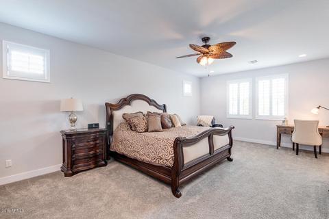 10556 E Meseto Ave, Mesa, AZ 85209 photo 15