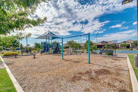 10556 E Meseto Ave, Mesa, AZ 85209 photo 58