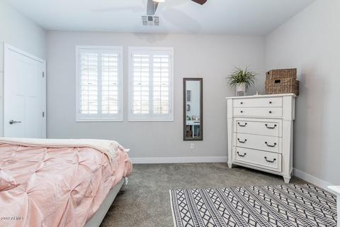 10556 E Meseto Ave, Mesa, AZ 85209 photo 24